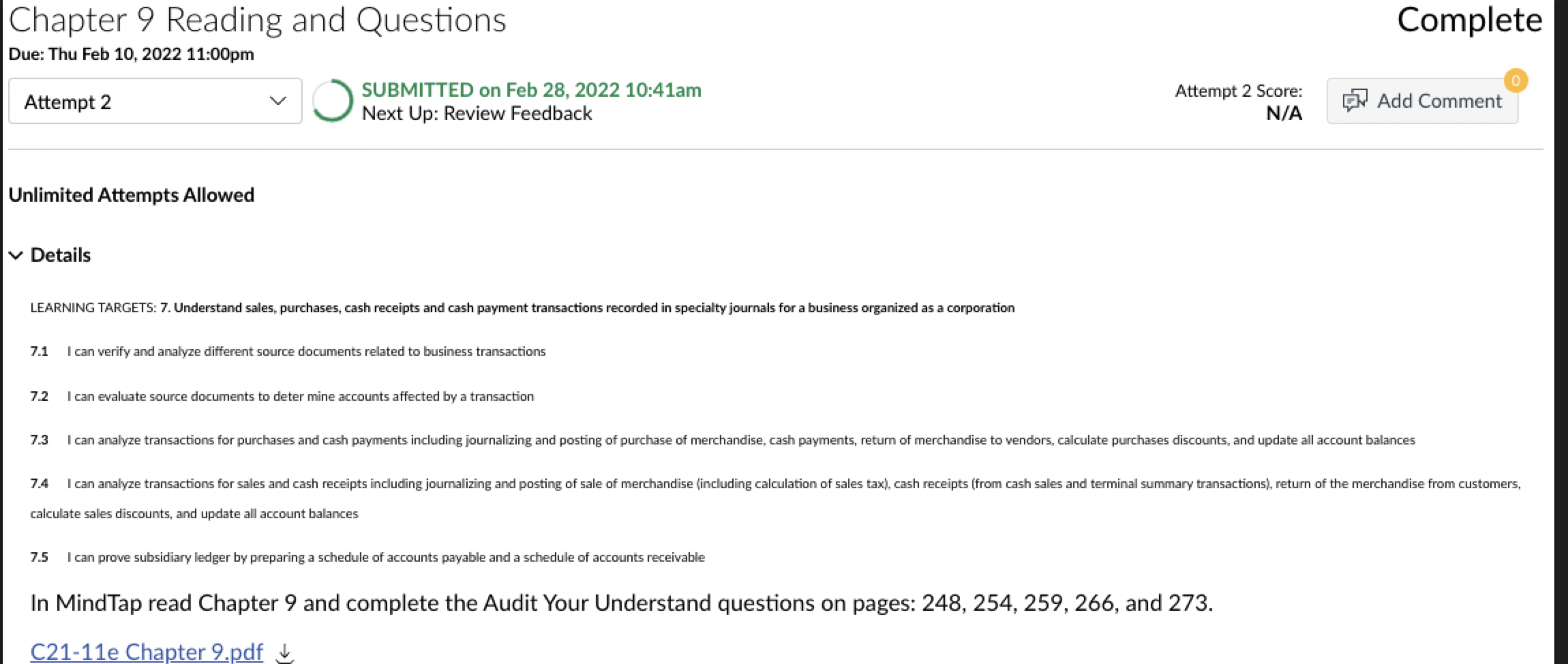 Screen Shot 2022-03-07 at 10.45.34 AM.png Screen Shot 2022-03-07 at 10.45.34 AM.png